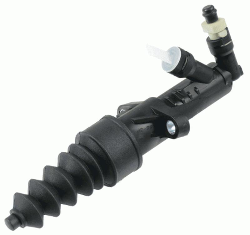 SACHS 6283-600-544-2