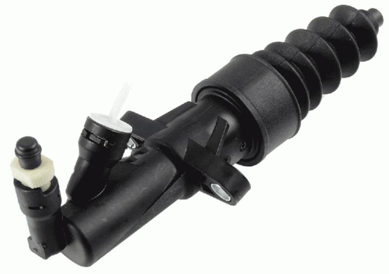 SACHS 6283-600-544