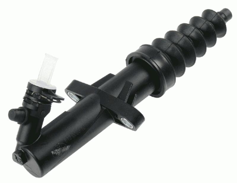 SACHS 6283-600-545-2