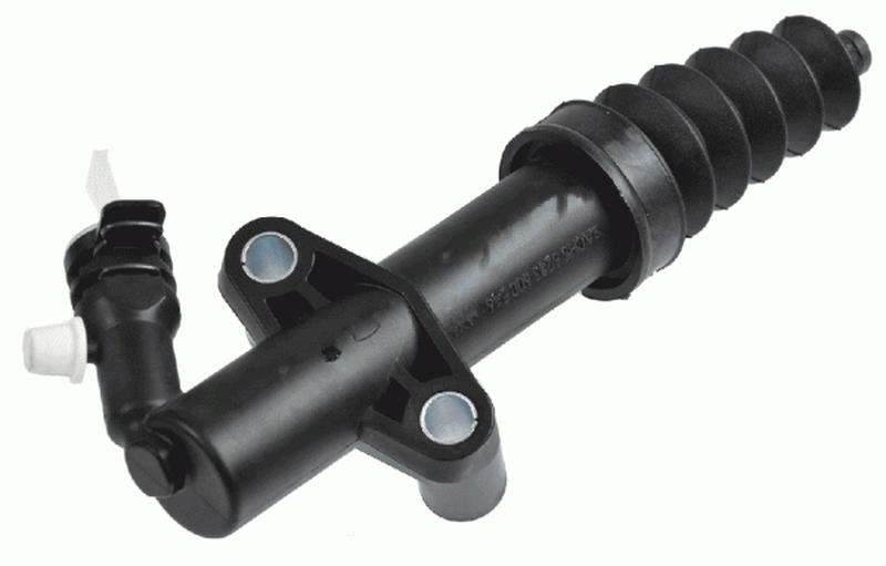 SACHS 6283-600-546-2