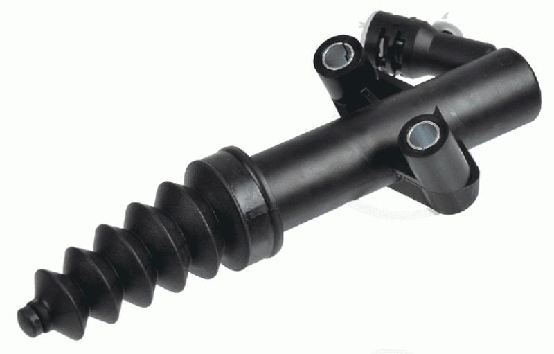 SACHS 6283-600-546