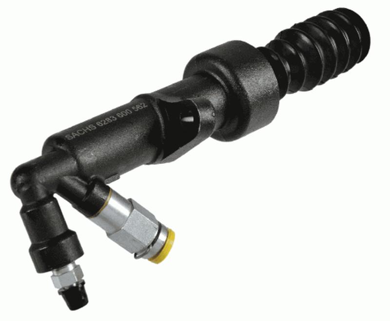 SACHS 6283-600-562-2