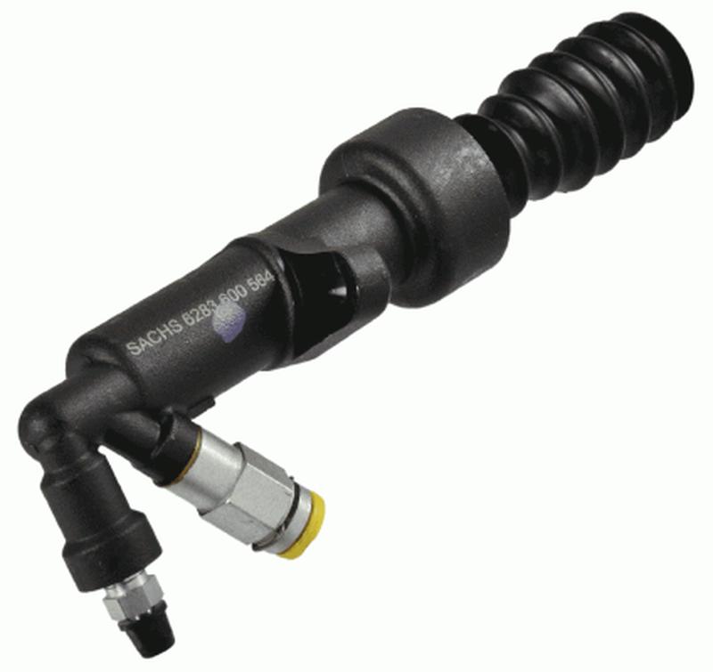 SACHS 6283-600-564-2