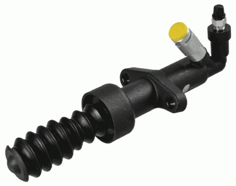 SACHS 6283-600-566-2