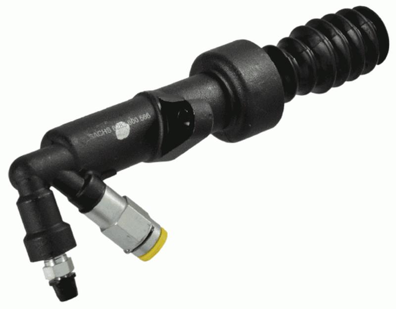 SACHS 6283-600-566