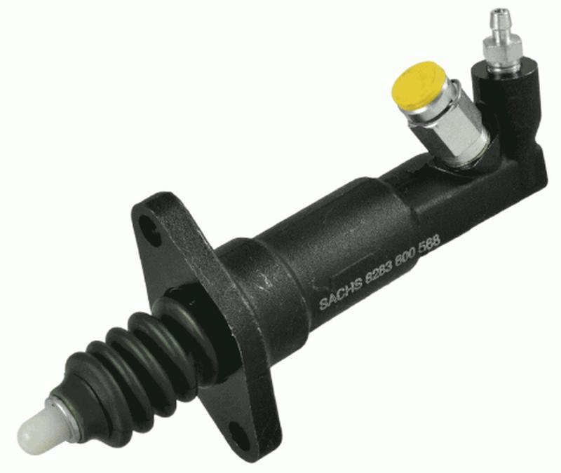 SACHS 6283-600-568-2