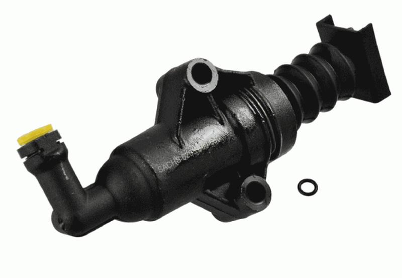 SACHS 6283-600-569-2