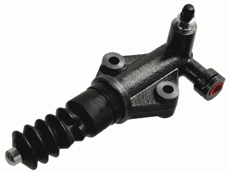 SACHS 6283-600-570-2