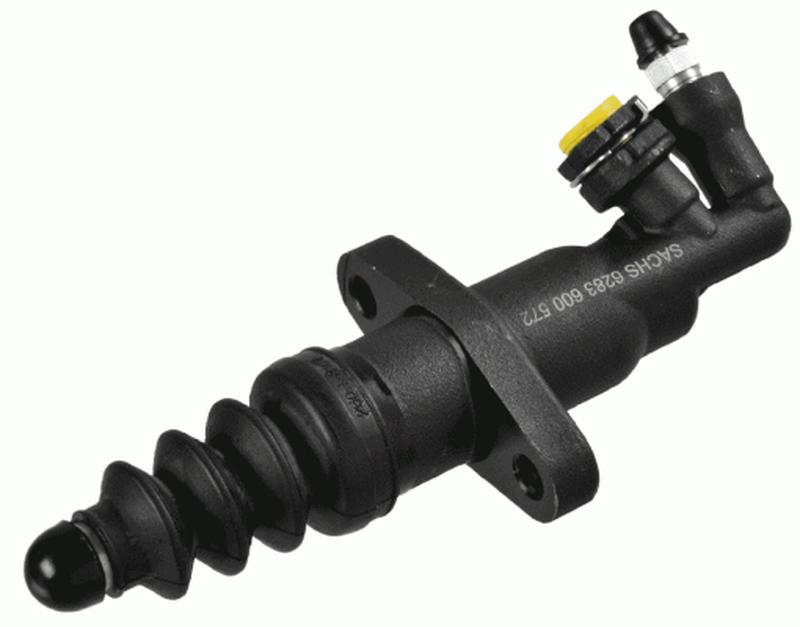 SACHS 6283-600-572-2