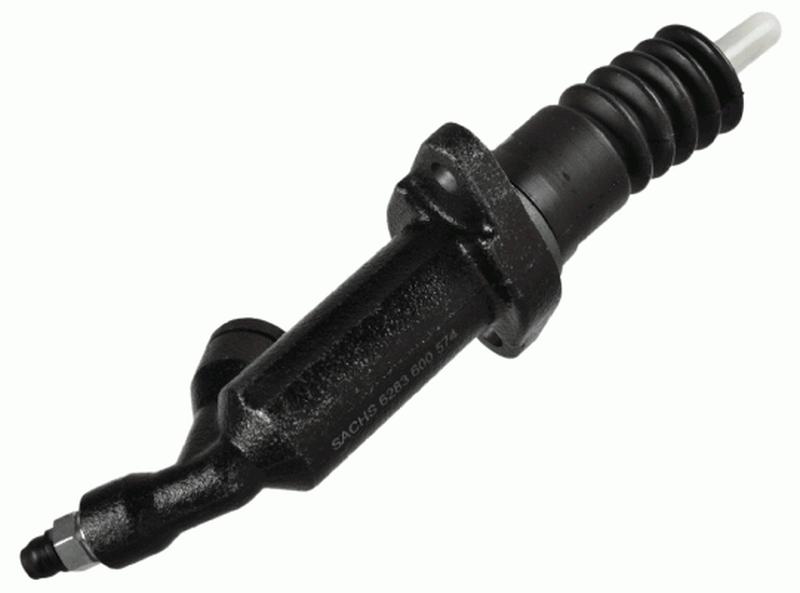 SACHS 6283-600-574-2