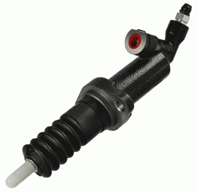 SACHS 6283-600-574