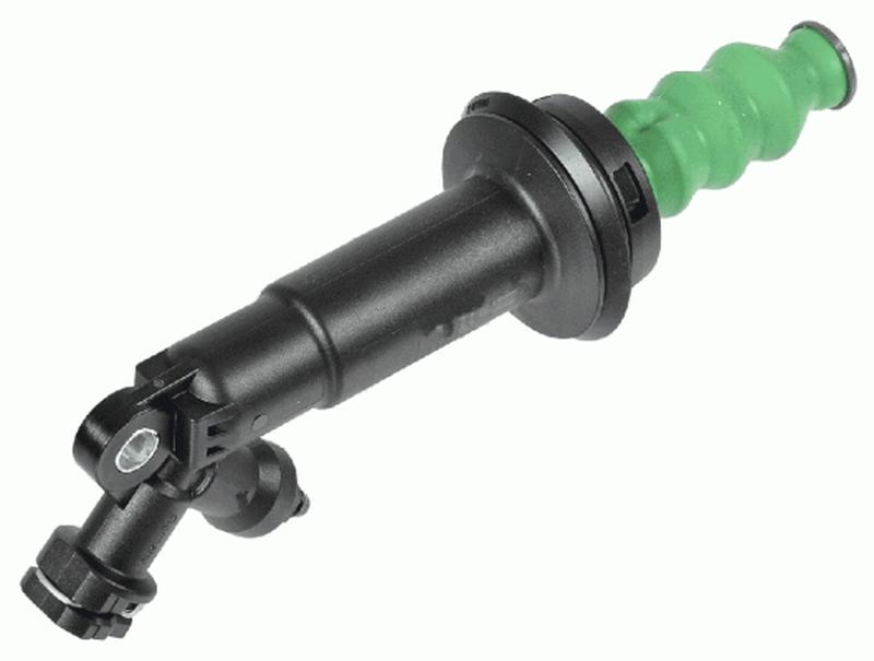 SACHS 6283-605-008