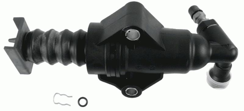 SACHS 6283-998-801