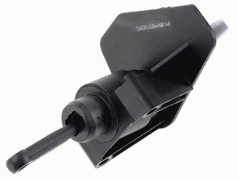 SACHS 6284-600-148