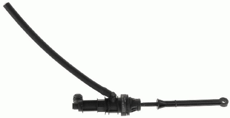SACHS 6284-600-152