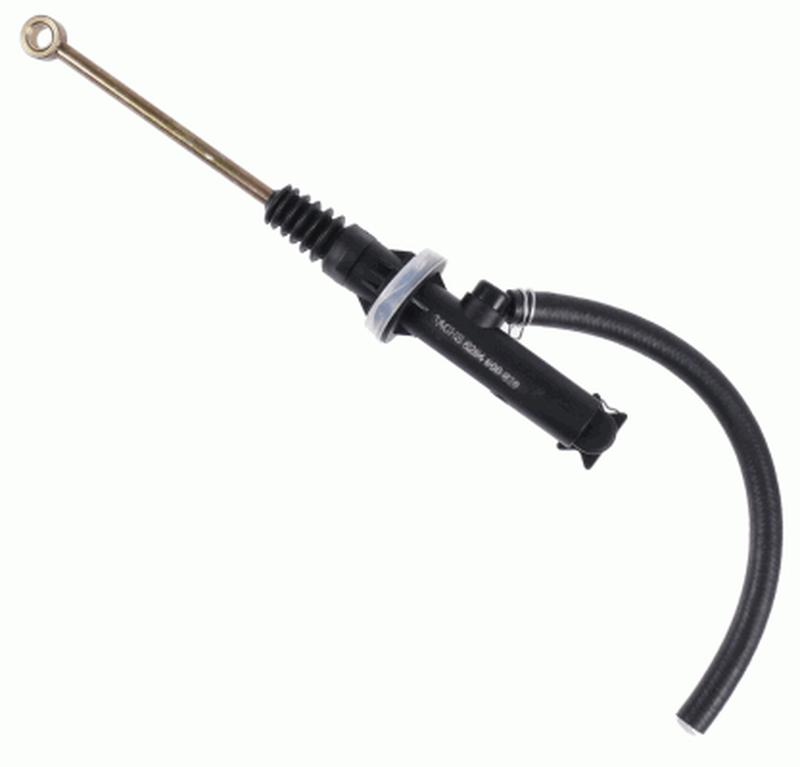 SACHS 6284-600-629