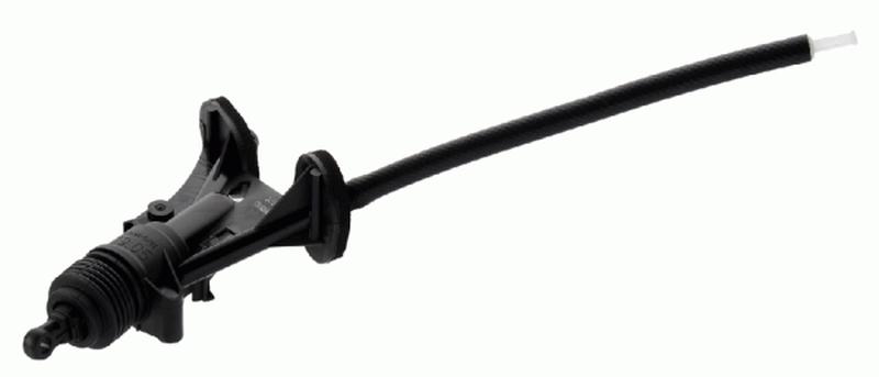 SACHS 6284-600-696