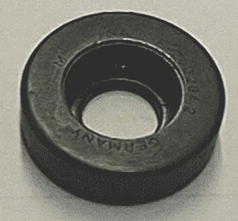 SACHS 801-008