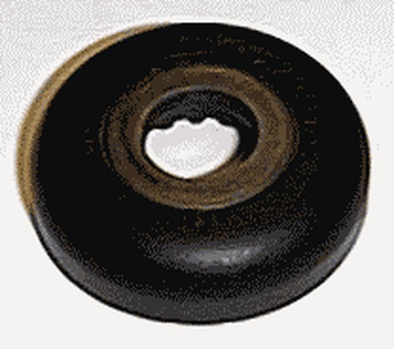 SACHS 801-016-2