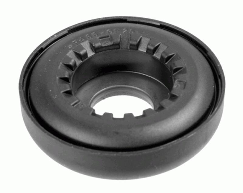 SACHS 801-016