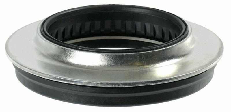 SACHS 801-038