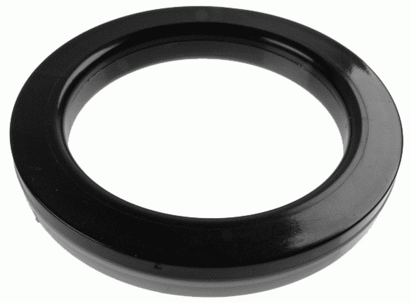 SACHS 801-039