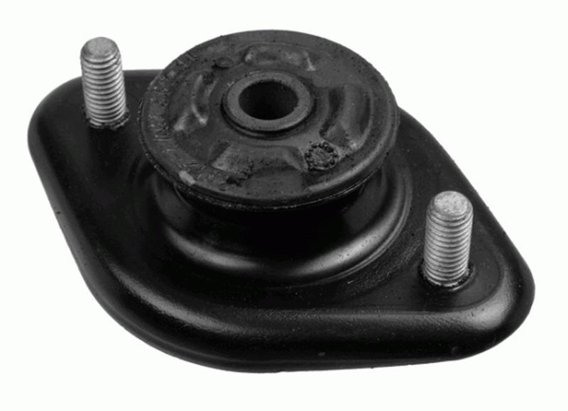 SACHS 802-003