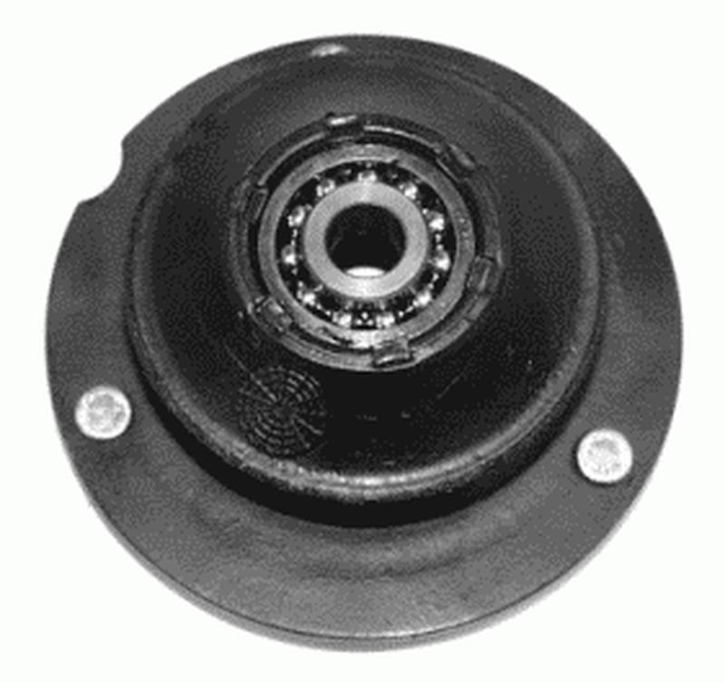 SACHS 802-009