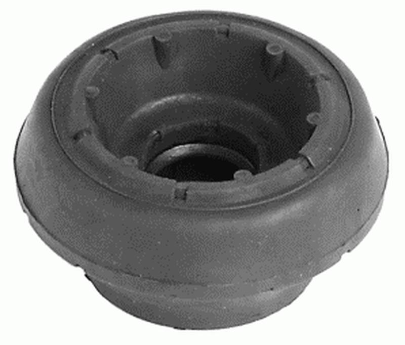 SACHS 802-061