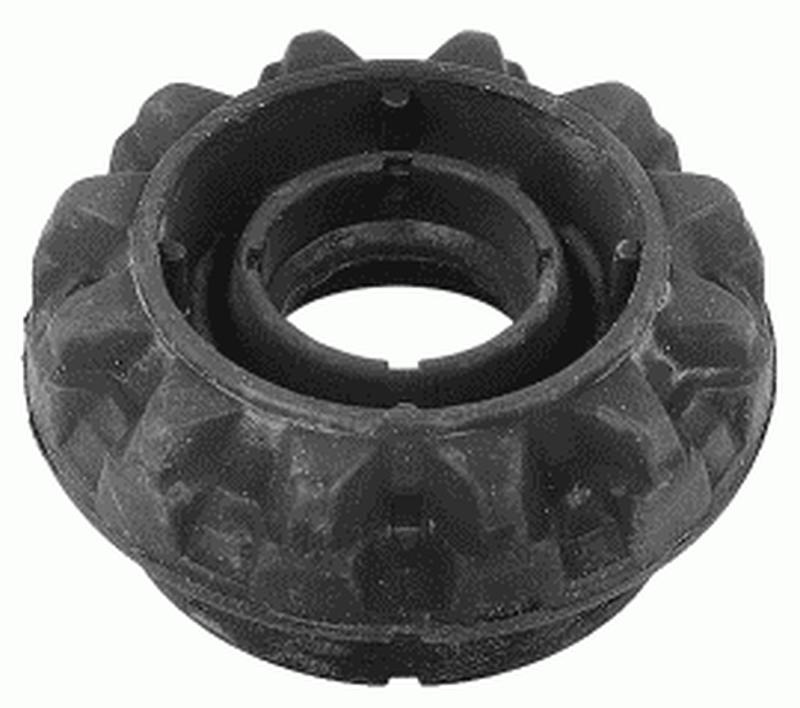 SACHS 802-075