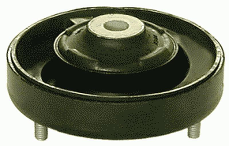 SACHS 802-104