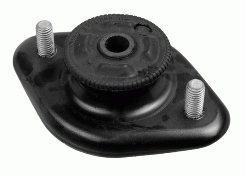 SACHS 802-177