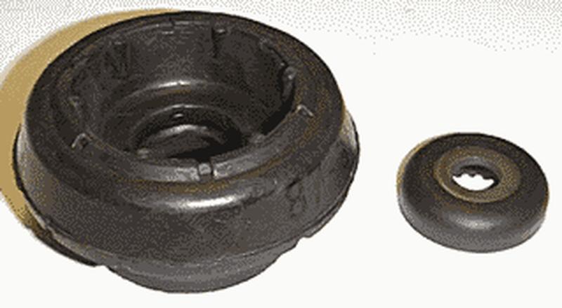 SACHS 802-261