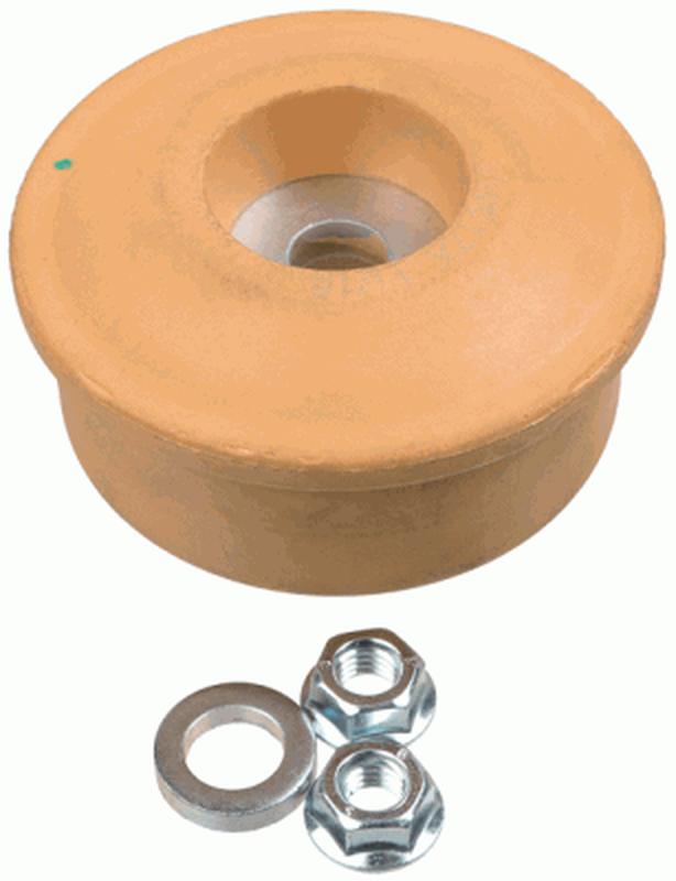 SACHS 802-265