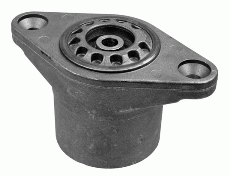 SACHS 802-266-2