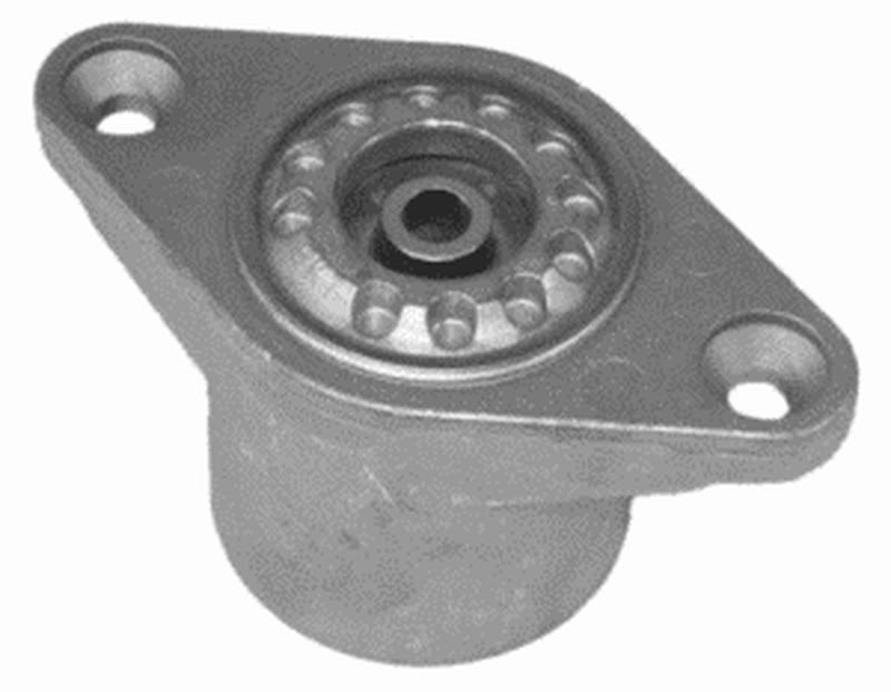 SACHS 802-266