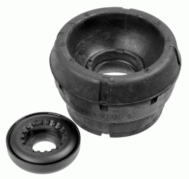 SACHS 802-270-2