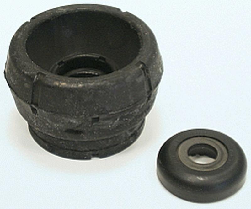 SACHS 802-270