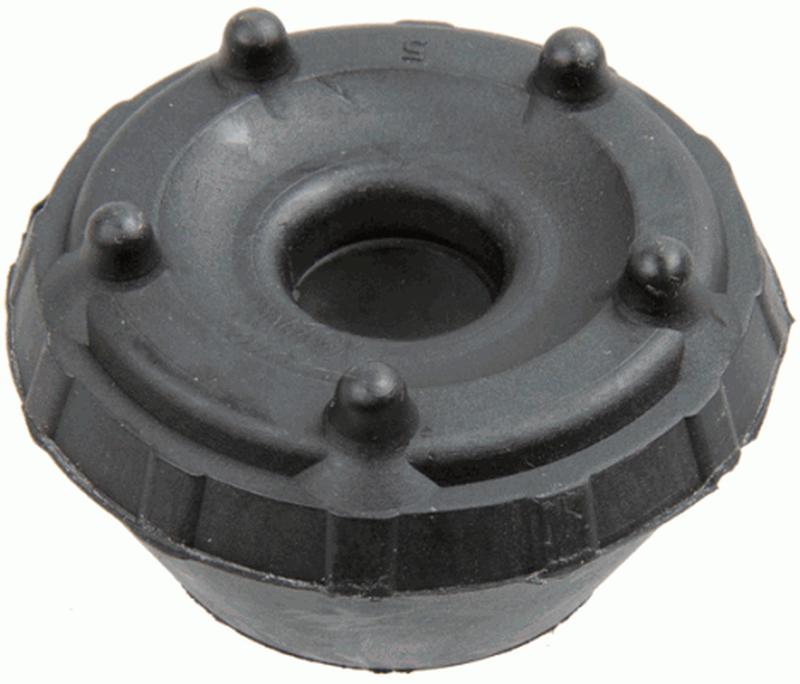 SACHS 802-325