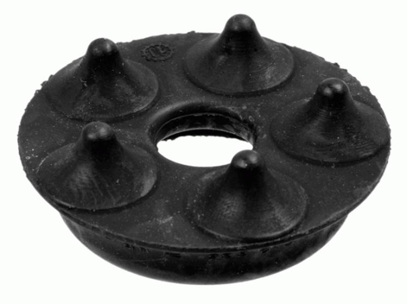 SACHS 802-326