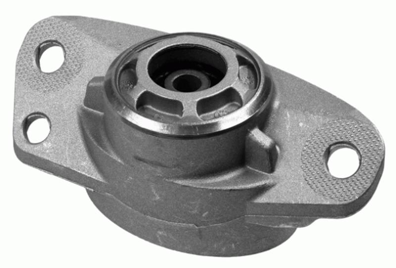 SACHS 802-339