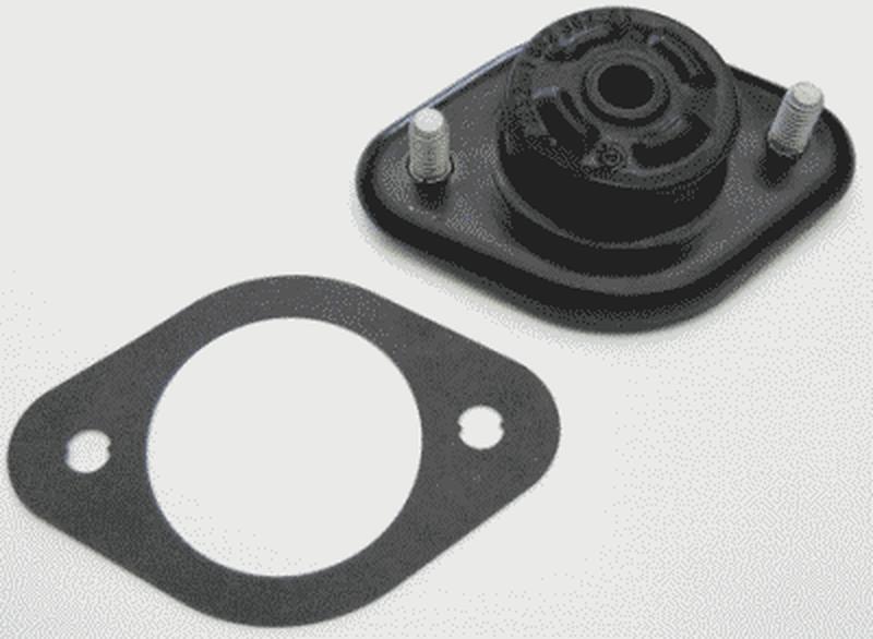 SACHS 802-383