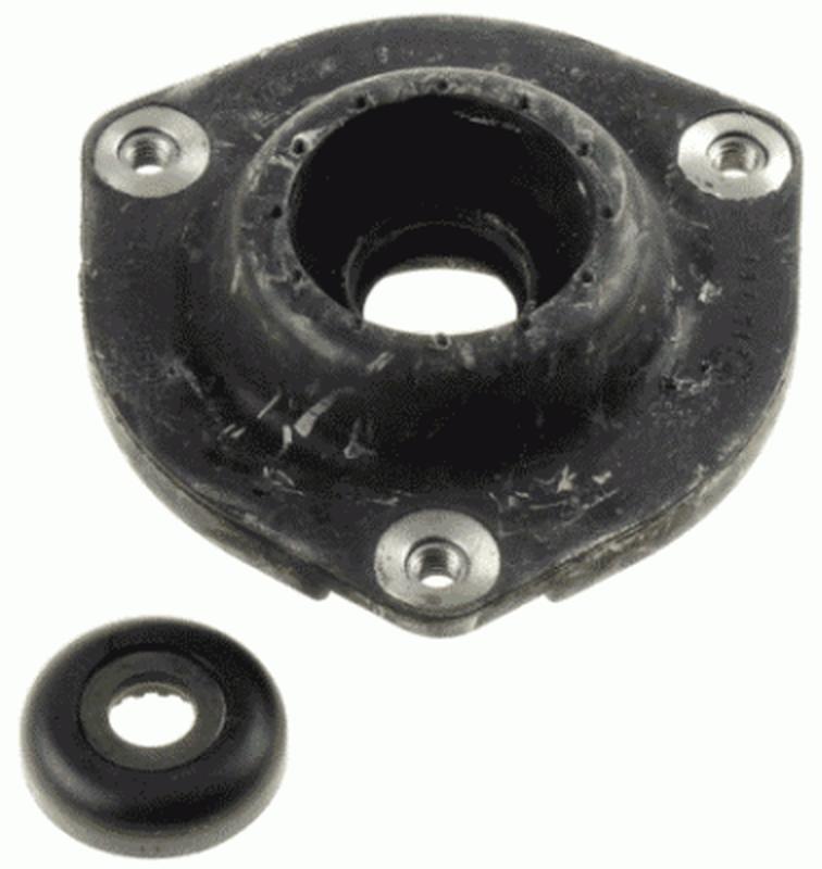 SACHS 802-412