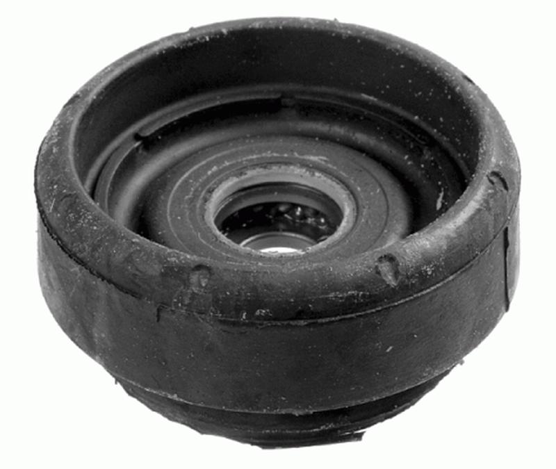 SACHS 802-453-2