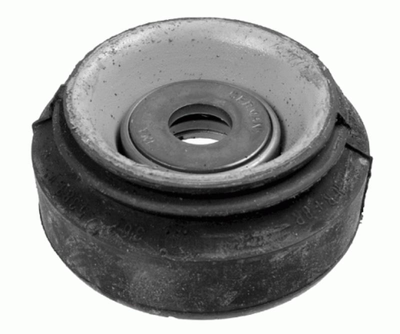 SACHS 802-453