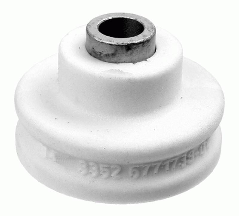 SACHS 802-548