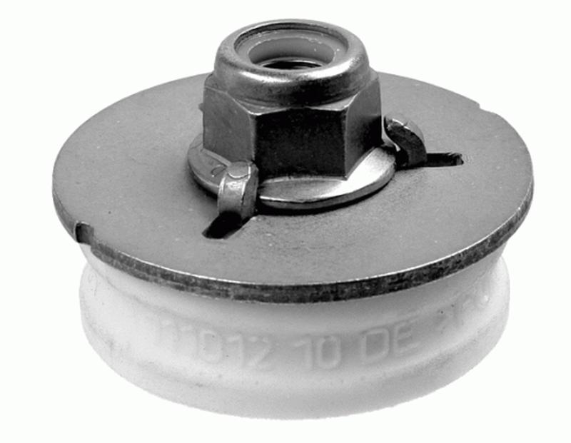 SACHS 802-549