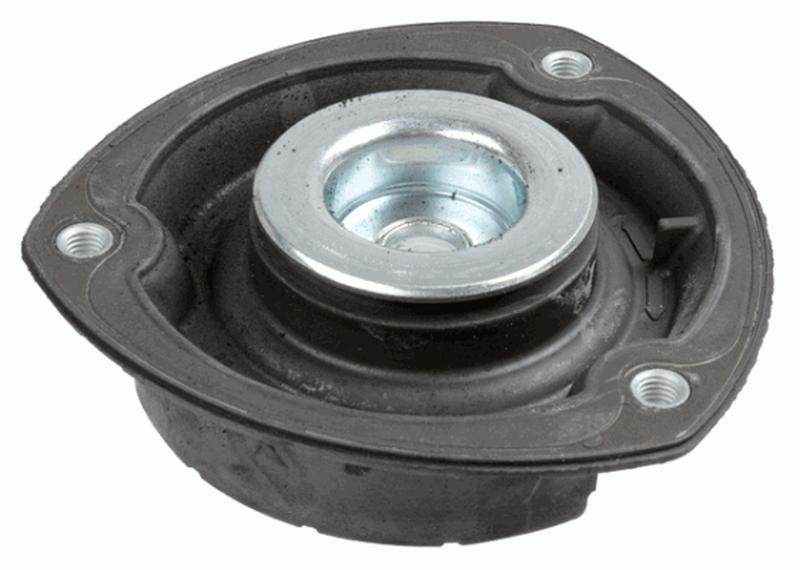 SACHS 802-696