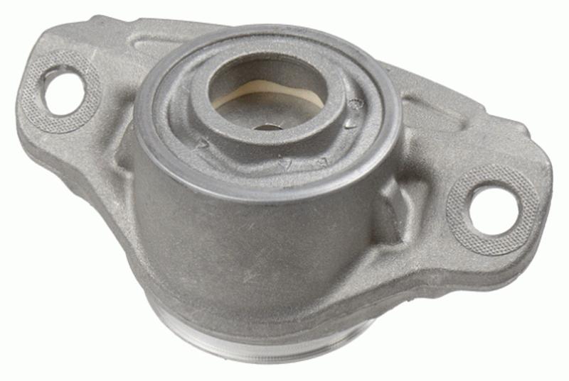SACHS 803-010