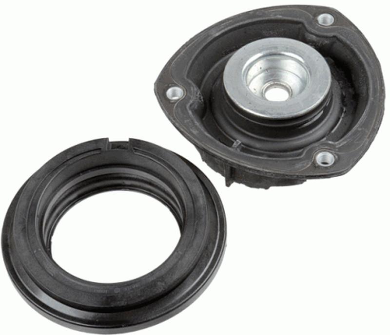 SACHS 803-024